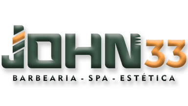 logo customizável